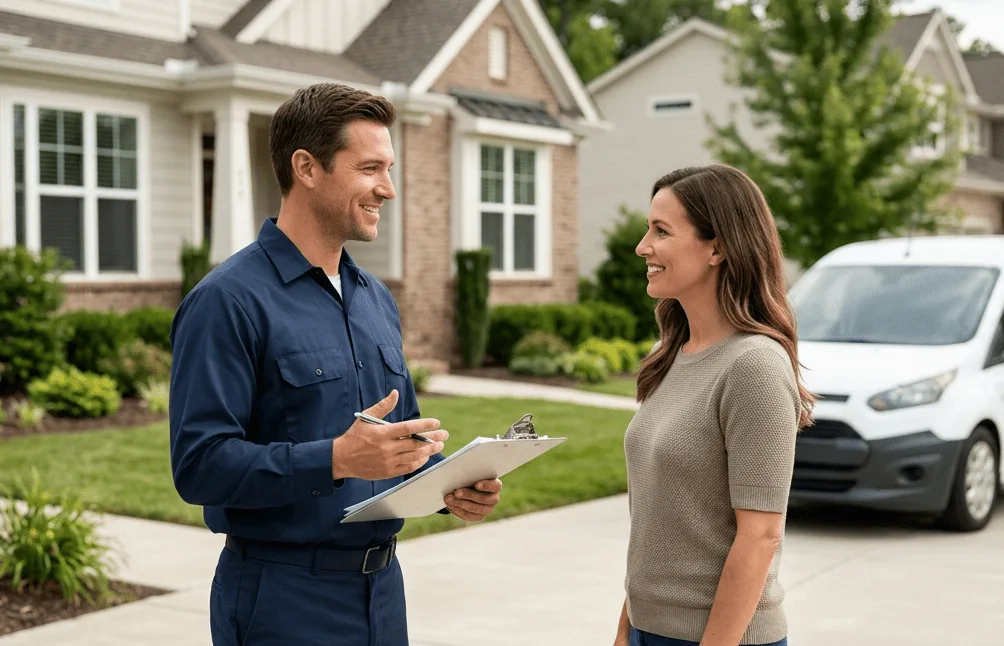 Mold Remediation Brazoria, TX FAQs